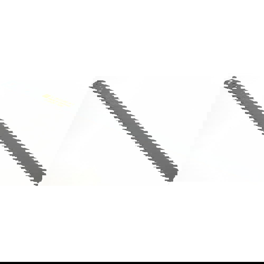 Reciprocating Saw Blade: High Speed Stee